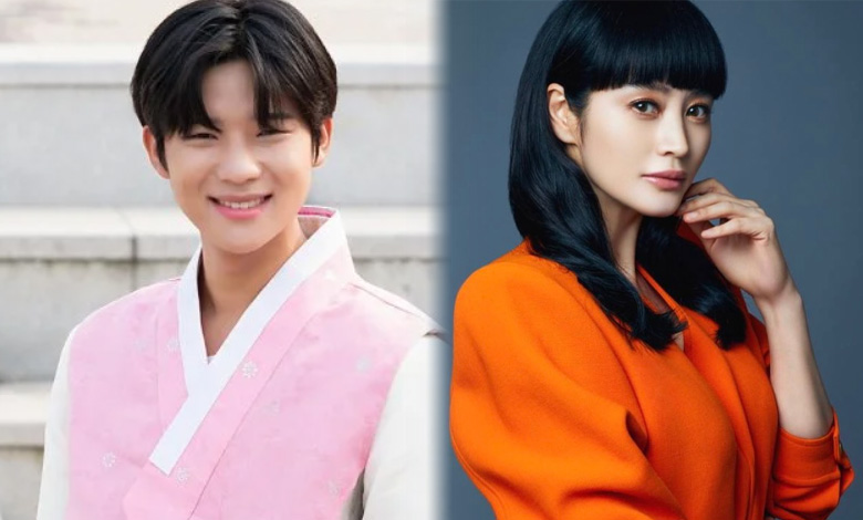 moon sang min kim hye soo thumbnail