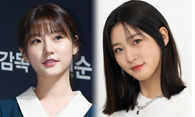 kim sae ron thumbnail