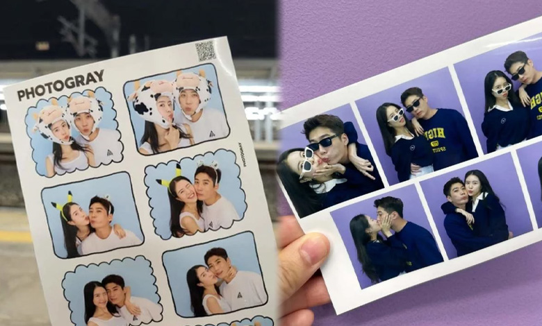 hyun sook yeong cheol i'm solo thumbnail