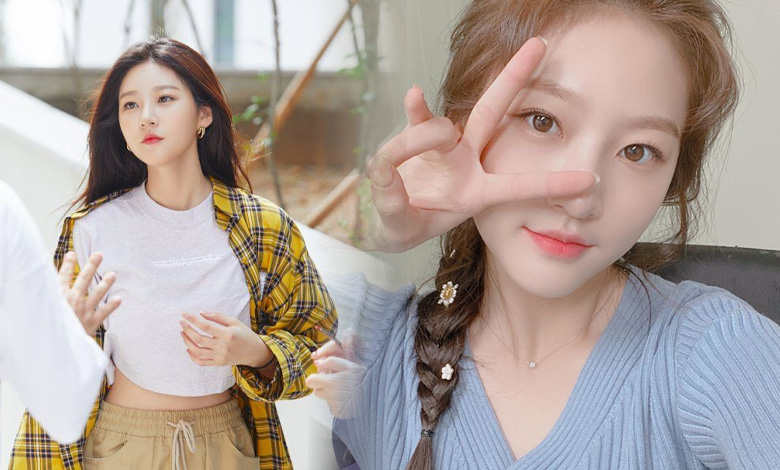 kim sae ron thumbnail
