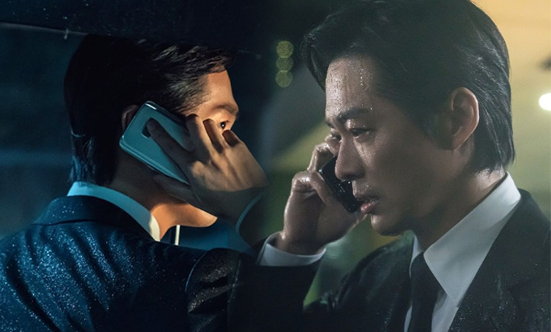 nam goong min one dollar lawyer thumbnail