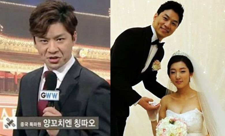 Jung Sang-hoon