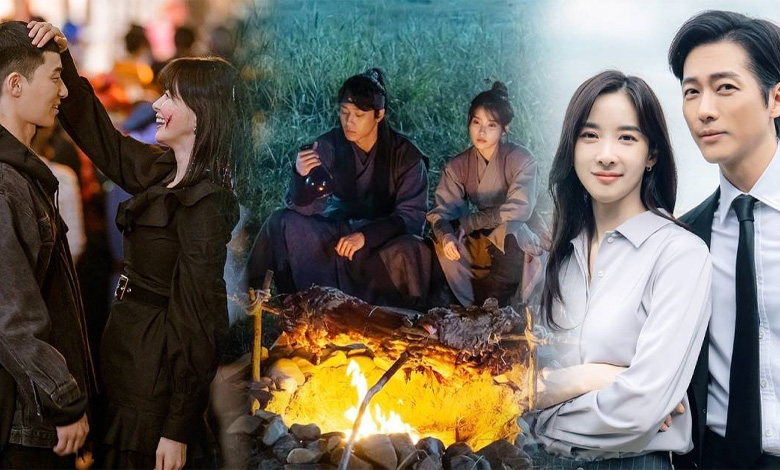 itaewon class hotel del luna one dollar lawyer thumbnail