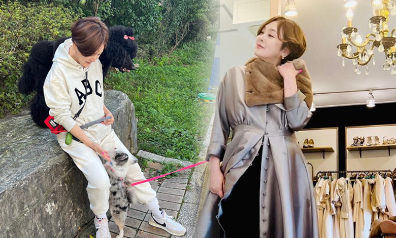 lee seung yeon thumbnail