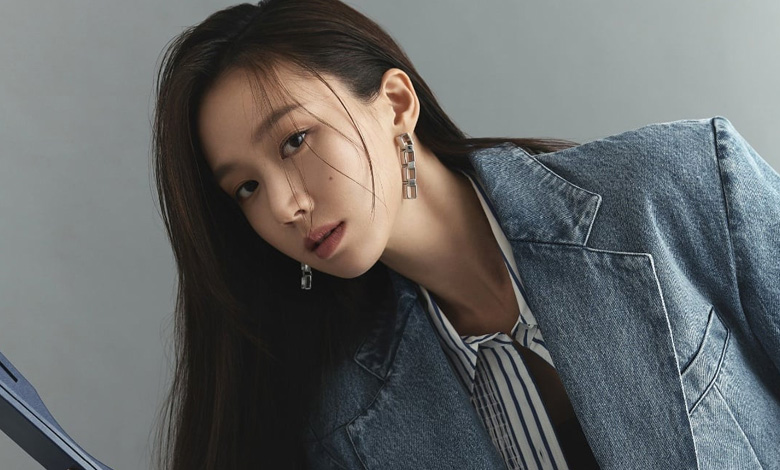 ko sung hee thumbnail