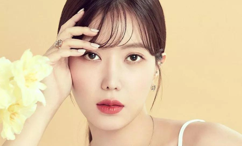 Im Soo-hyang thumbnail