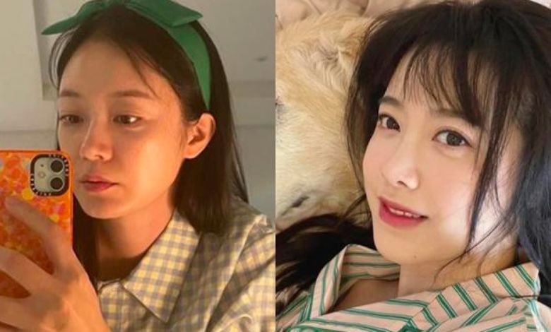 goo hye sun jeon so min thumbnail