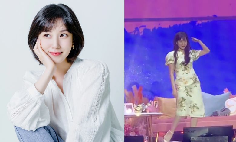 park eun bin thumbnail