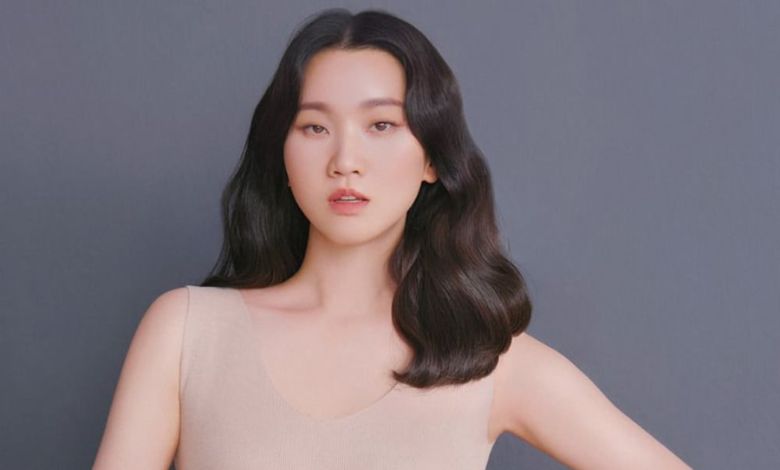 jang yoon ju thumbnail