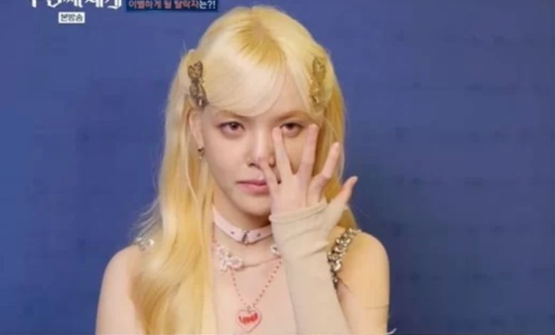aoa jimin