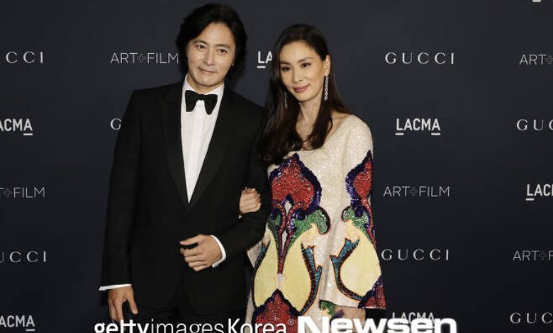 jang dong-gun-ko so-young