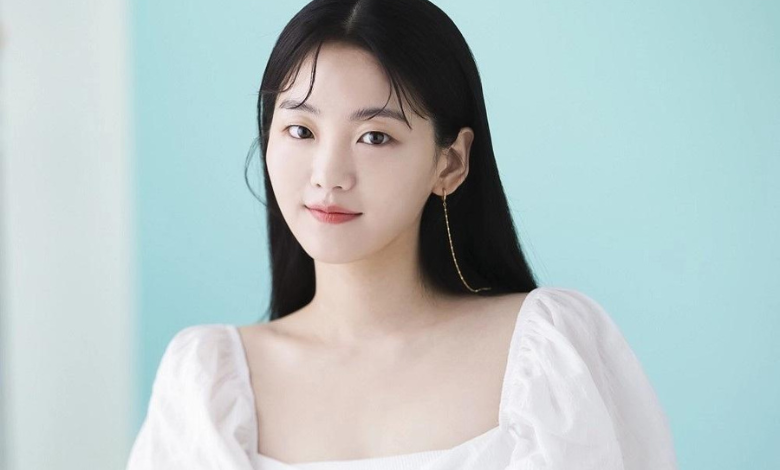 Cho Yi-hyun thumbnail