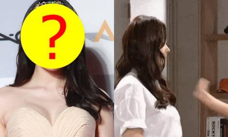 Heo Yi Jae thumbnail