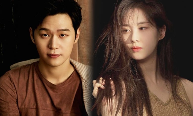 lee hak joo snsd seohyun thumbnail