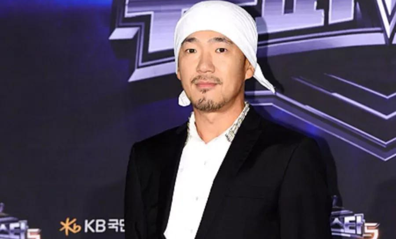 Lee Ha-neul thumbnail