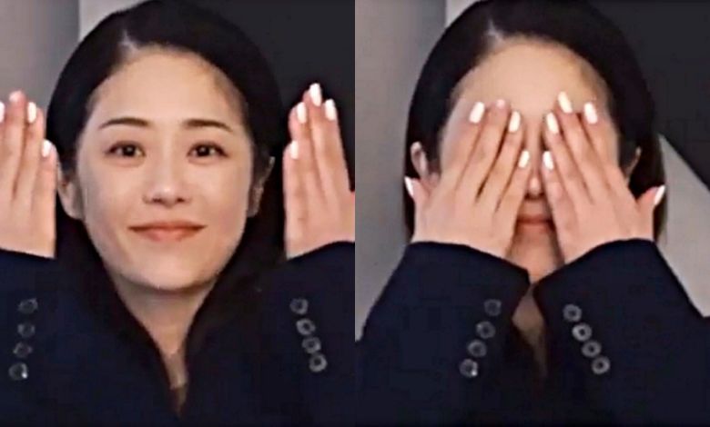 Ko-Hyun-jung