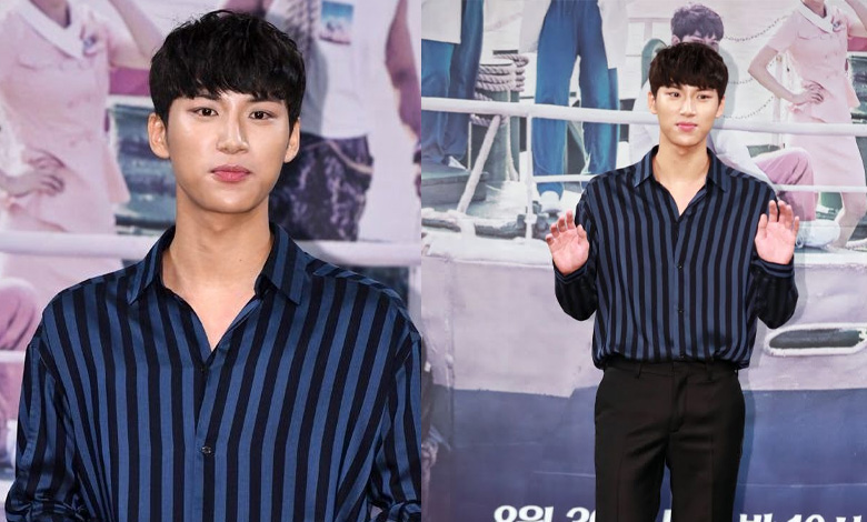 kim tae yi thumbnail