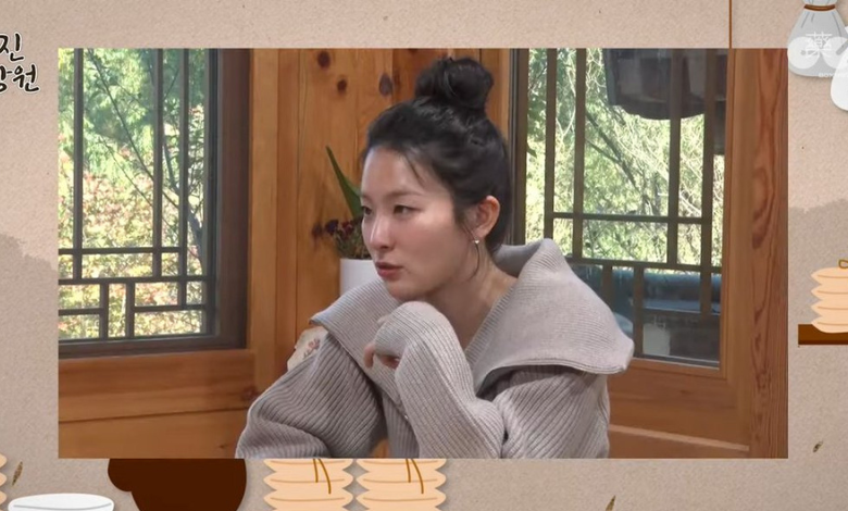 Seulgi Red Velvet thumbnail
