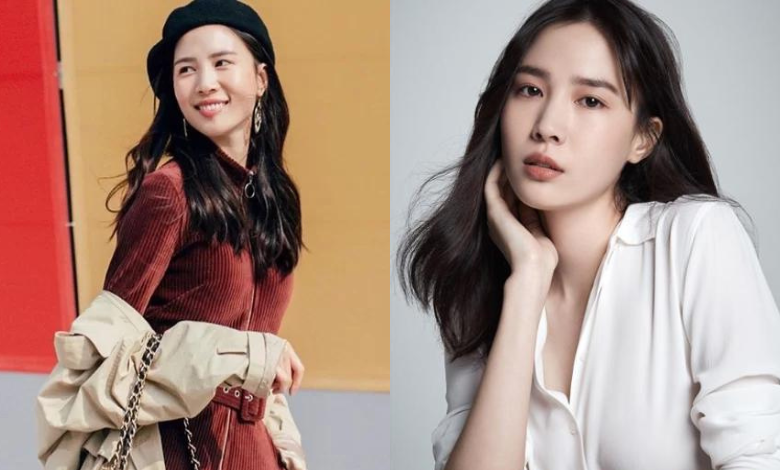Jin Ah-reum thumbnail