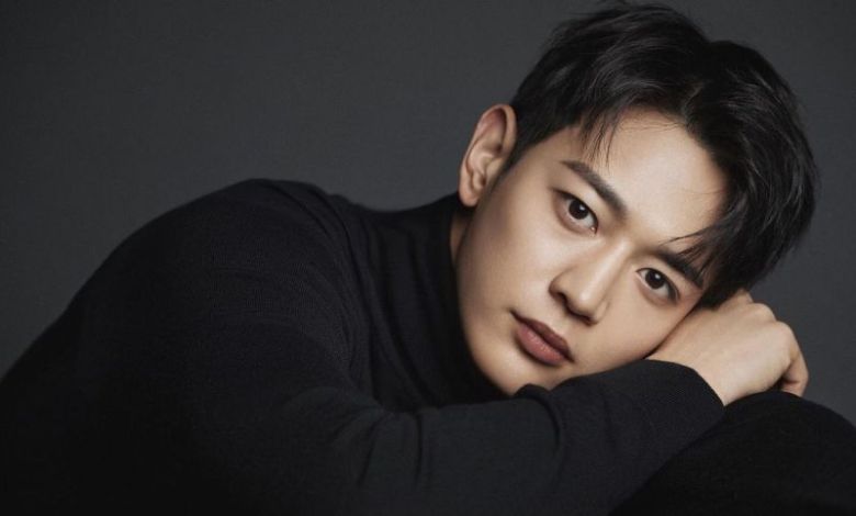 shinee minho thumbnail