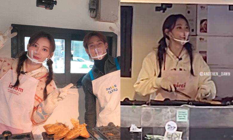 sakura-bambam
