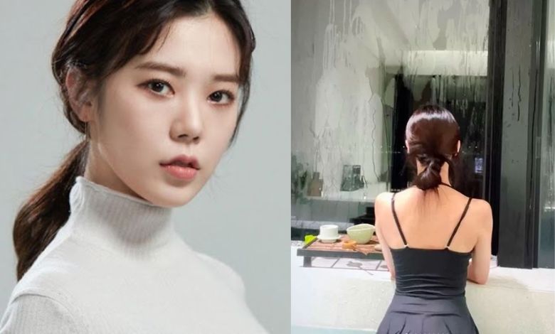 after school lizzy thumbnail
