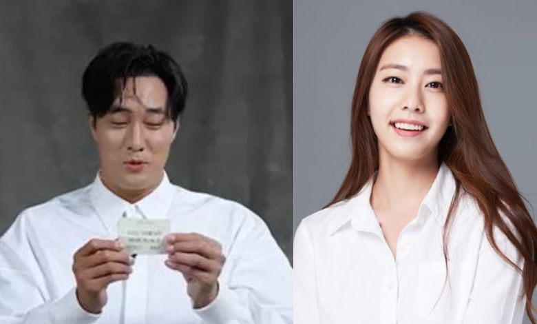 so ji sub jo eun jung thumbnail