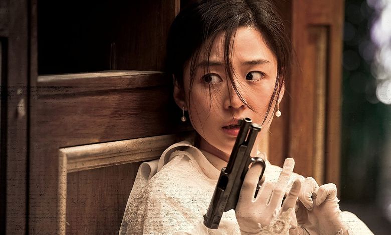 jun ji hyun
