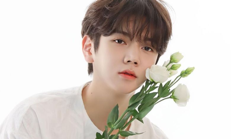 ren choi min ki thumbnail