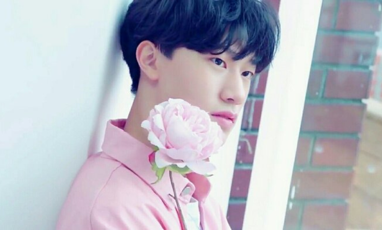 Bang Ye Dam