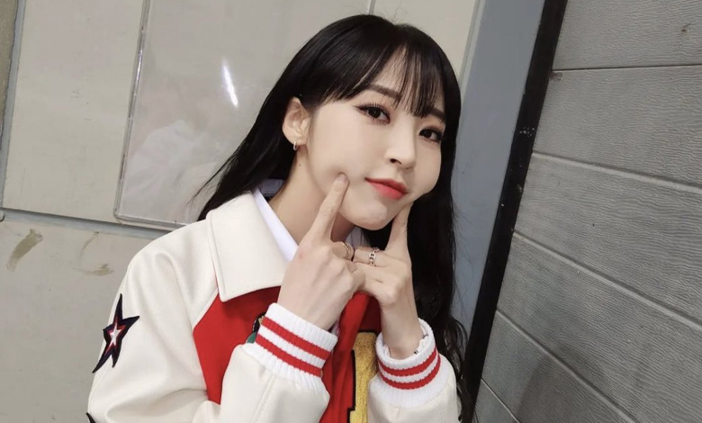 mamamoo moonbyul thumbnail