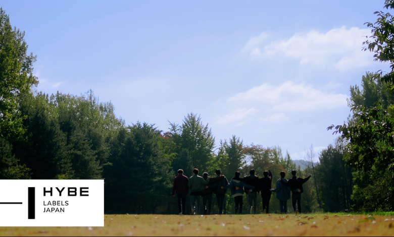 &TEAM thumbnail
