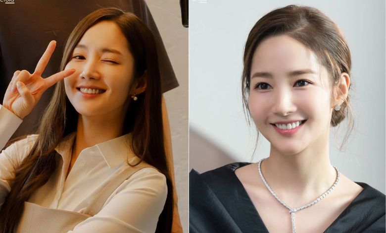 park min young thumbnail