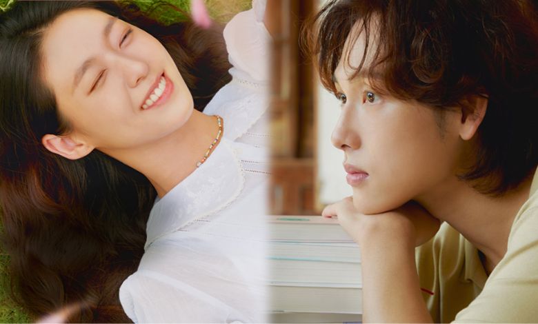 seolhyun im si wan thumbnail