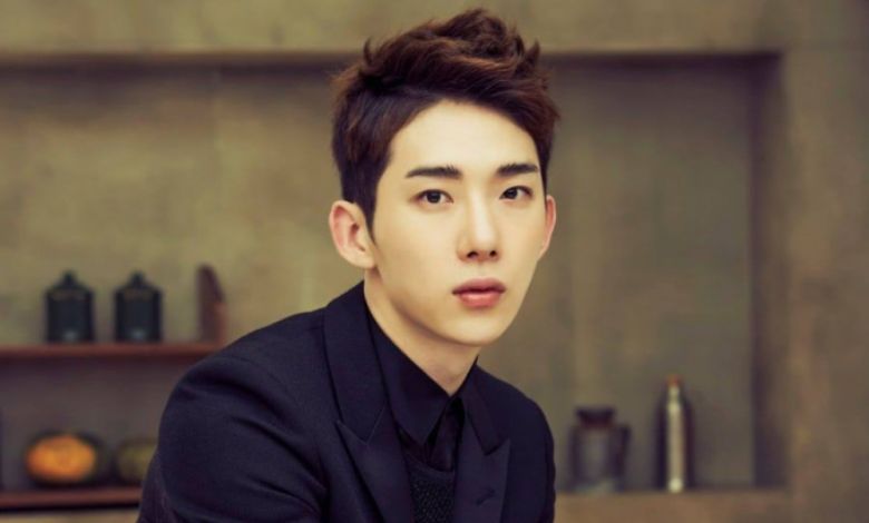 jo kwon thumbnail