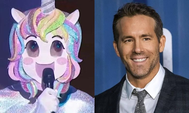 ryan reynolds thumbnail