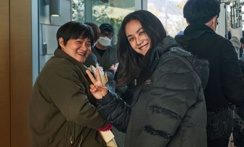 kim shin young thumbnail
