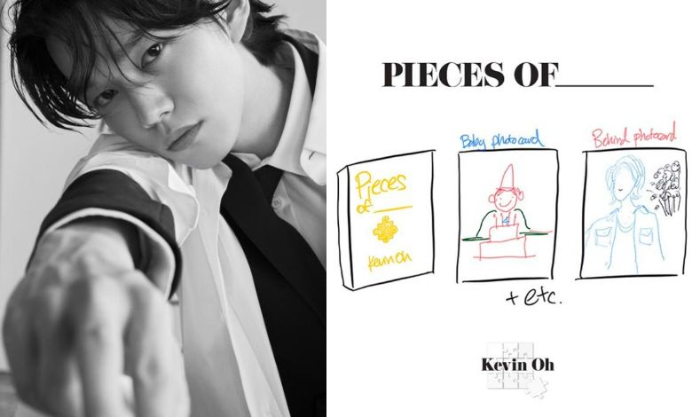 kevin oh thumbnail