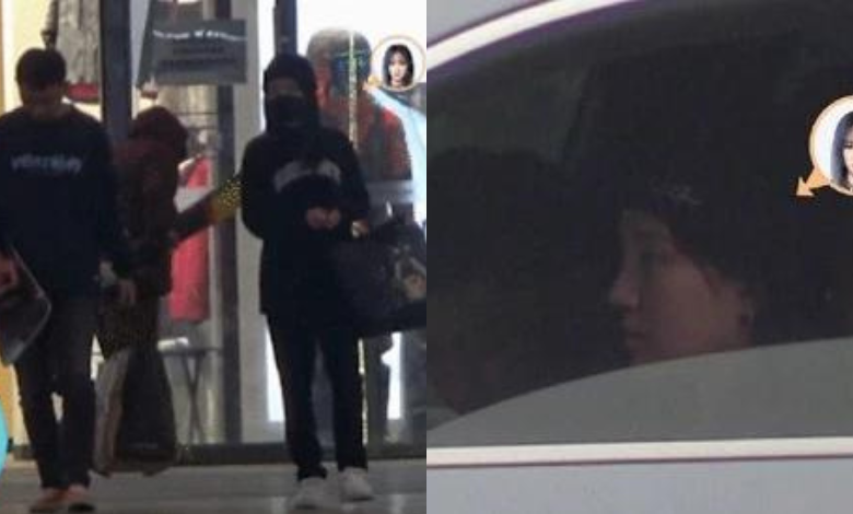 Jia MissA dating thumbnail