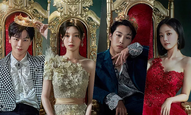 the golden spoon thumbnail