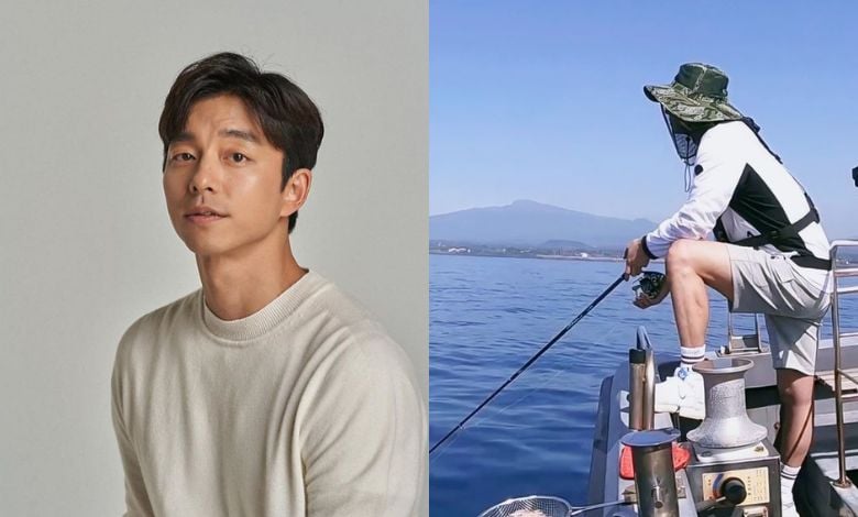 gong yoo thumbnail