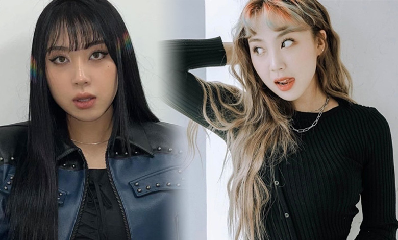lee young ji thumbnail