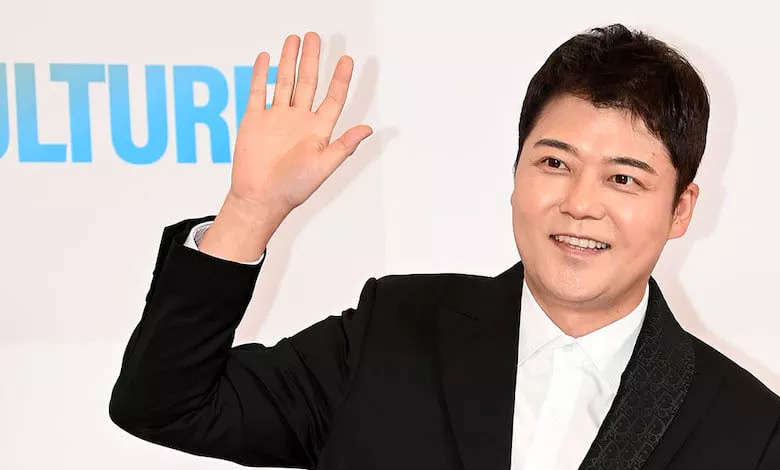 jeon hyun moo thumbnail