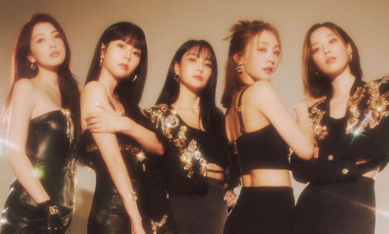 kara thumbnail