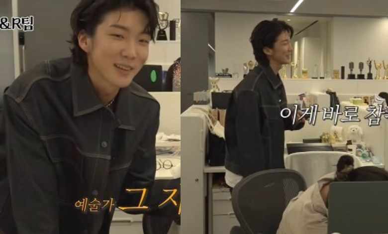 winner seung hoon thumbnail