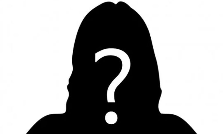 hallyu star thumbnail