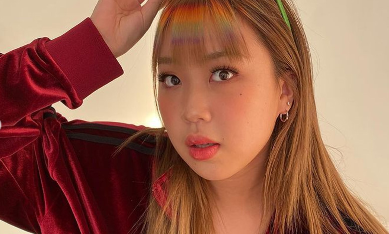 lee young ji thumbnail