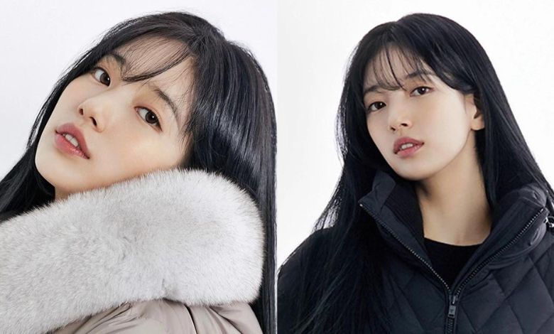 suzy
