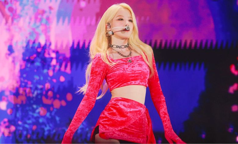 gi-dle shuhua thumbnail