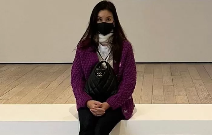ko so young